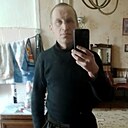 Знакомства: Вадим, 45 лет, Няндома