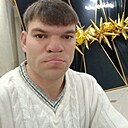 Знакомства: Геннадий, 36 лет, Балхаш