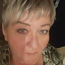 Знакомства: Светлана, 58 лет, Курск