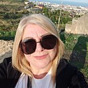 Знакомства: Любовь, 46 лет, Михайловка (Волгоградская Област