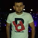 Знакомства: Александр, 36 лет, Борисов