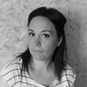 Знакомства: Милана, 37 лет, Череповец