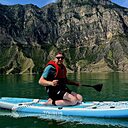 Знакомства: Тимур, 35 лет, Москва