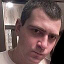 Знакомства: Илья, 32 года, Череповец