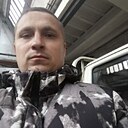 Знакомства: Алексей, 40 лет, Чита