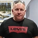 Знакомства: Алекс, 46 лет, Изобильный