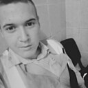 Знакомства: Сашка, 29 лет, Пенза