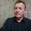 Знакомства: Идрис, 64 года, Альметьевск