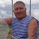 Знакомства: Макар, 60 лет, Норильск