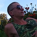 Знакомства: Андрей, 35 лет, Солигорск