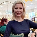 Знакомства: Наталья, 47 лет, Москва
