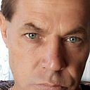 Знакомства: Сергей, 53 года, Старобельск