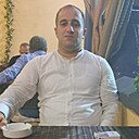 Знакомства: Арам, 28 лет, Одинцово