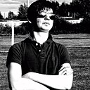 Знакомства: Егор, 23 года, Тутаев