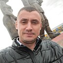 Знакомства: Владимир, 42 года, Шахтинск