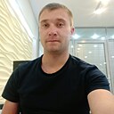 Знакомства: Ilya, 35 лет, Дзержинск