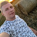 Знакомства: Евгений, 28 лет, Лида