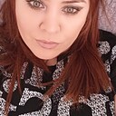 Знакомства: Маша, 41 год, Уральск