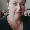 Знакомства: Татьяна, 56 лет, Пенза