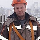 Знакомства: Зорин, 44 года, Молодогвардейск