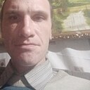 Знакомства: Виктор, 37 лет, Сасово