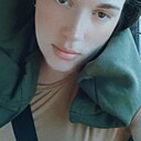 Знакомства: Влада, 28 лет, Одесса