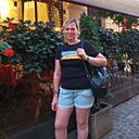 Знакомства: Татьяна, 41 год, Мангейм