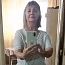 Знакомства: Зоя, 61 год, Вельск