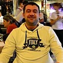 Знакомства: Maks, 50 лет, Одесса