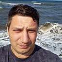 Знакомства: Максим, 33 года, Липецк