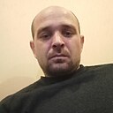 Знакомства: Иван, 37 лет, Тимашевск