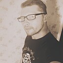Знакомства: Александр, 36 лет, Палласовка