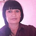 Знакомства: Катя, 55 лет, Новочеркасск