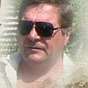 Знакомства: Aleks, 65 лет, Пинск