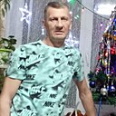 Знакомства: Владимир, 50 лет, Канск