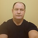 Знакомства: Виталий, 51 год, Новоалтайск