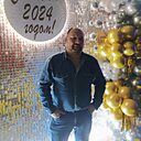 Знакомства: Григорий, 45 лет, Иваново