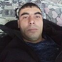 Знакомства: Эдуард, 36 лет, Могоча