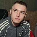 Знакомства: Дмитрий, 34 года, Жодино