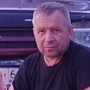 Знакомства: Генрих, 50 лет, Витебск