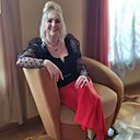 Знакомства: Светлана, 55 лет, Винница