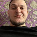 Знакомства: Илья, 33 года, Черкассы