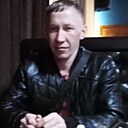 Знакомства: Идрис, 38 лет, Тобольск