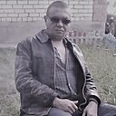 Знакомства: Михаил, 54 года, Челябинск