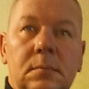 Знакомства: Виктор, 53 года, Молодечно