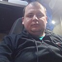 Знакомства: Сергей, 32 года, Красный Лиман