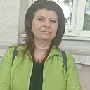 Знакомства: Татьяна, 46 лет, Бобруйск