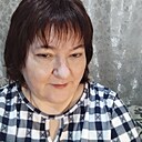 Знакомства: Светлана, 56 лет, Владимир