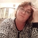 Знакомства: Вера, 60 лет, Челябинск