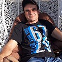 Знакомства: Андрей, 38 лет, Ровно